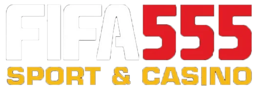 fifa555